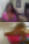 Cuckold personal ads Vancouver