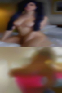 Dixie woman that want to swingers club.