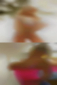 Florida fat women looking for to my house.