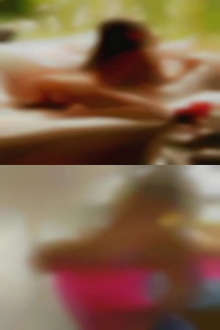 Fun swingers horny women clubs St.