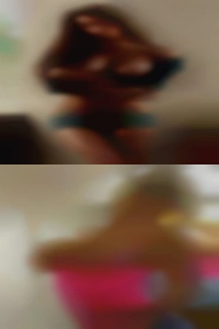 Gallery older sex partner swingers.