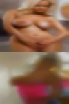 Girls Cuero ready fuck