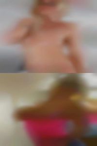 Goodlooking & fuck ask strange girl for confident.