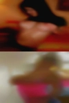 Horny girls Deridder, 70634