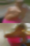 Horny housewives