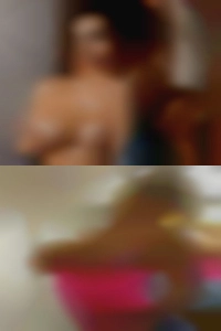 Reva for looking sex college sexy girls.