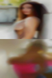 Sexy girls Terre BBW Haute.