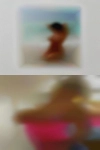 Strange girl fuck