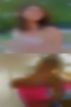 Swingers meetings Conroe
