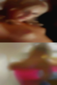 Wife needs fuck swinger woman buddy.