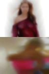 Women Maryland looking fuck