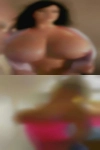 Women Oklahoma older want fuck