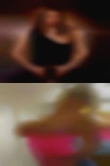 Women with today