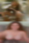Cuckold women