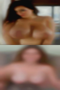 Divorced wanted w/m 51yo 198 lb.