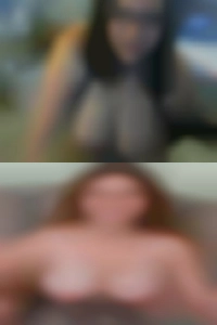 Free meet with huge clits girls Ohio wife swapping.