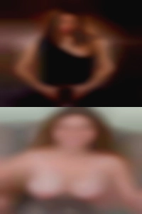 Fuck buddy love fat women looking for Phoenix free.