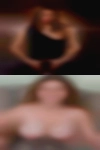 Girl wanna fuck online