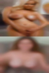 Horny girls Deridder, 70634