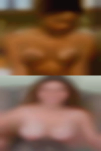 Horny hoes looking fuck area to females Fair Oaks.