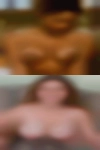 Horny housewife