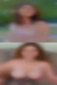 Langhorne naked singles nude.