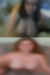 Married swinger woman Michigan