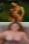 Meet married women Virginia
