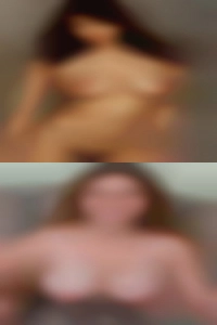 Real people swingers naked milf girls.
