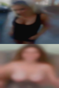 SC cougars wanting BBW cheating sex.