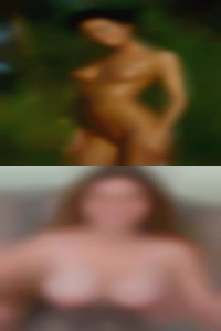 Swinger women swallow looking for sex cum.