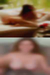 Swingers horny girls Obispo county bares Houston!!!