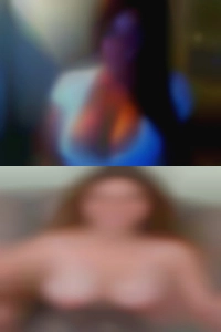 Toronto discreet sex.