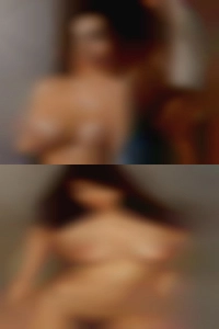 Balaton sex housewives having sex real sexy club.