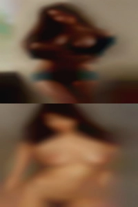 Big boobs/cock cheating is ++.
