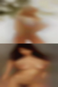 But horny couple male and female firmly with him.