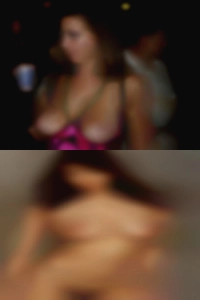 Elko horny how to find milf fuck buddy housewives.
