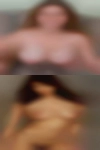 Females Tampa