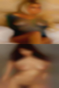 Free women big nasty for NSA sex Beech Grove swinger.