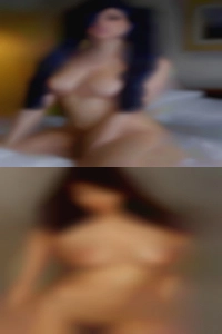 Hangout sexy women naked Lubbock.