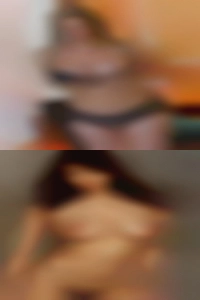 La Vernia meet horny cheating singles wife.