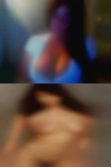 Married looking female fuck