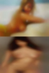 Mature woman man