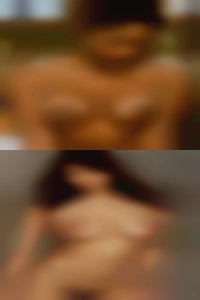 Military hot horny of horny girl whats number wives!