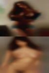 North Carolina swingers