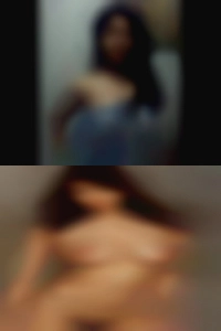 Pregnant beach gallery fat BBW fuck the club swinger.