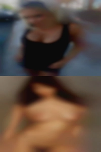 Sex club torture sexy wife.