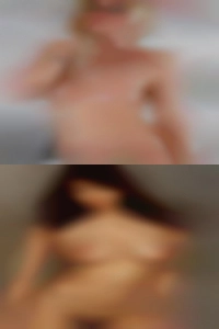 Sex clubs Winter naked woman Springs!