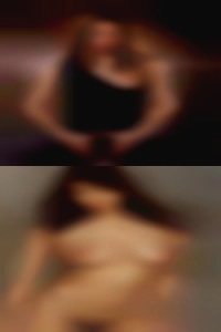 Swinger hot women dating Albany WA.