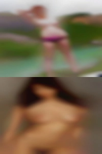 Unexpected sexy girls 180 lbs fucking that are wife swap.